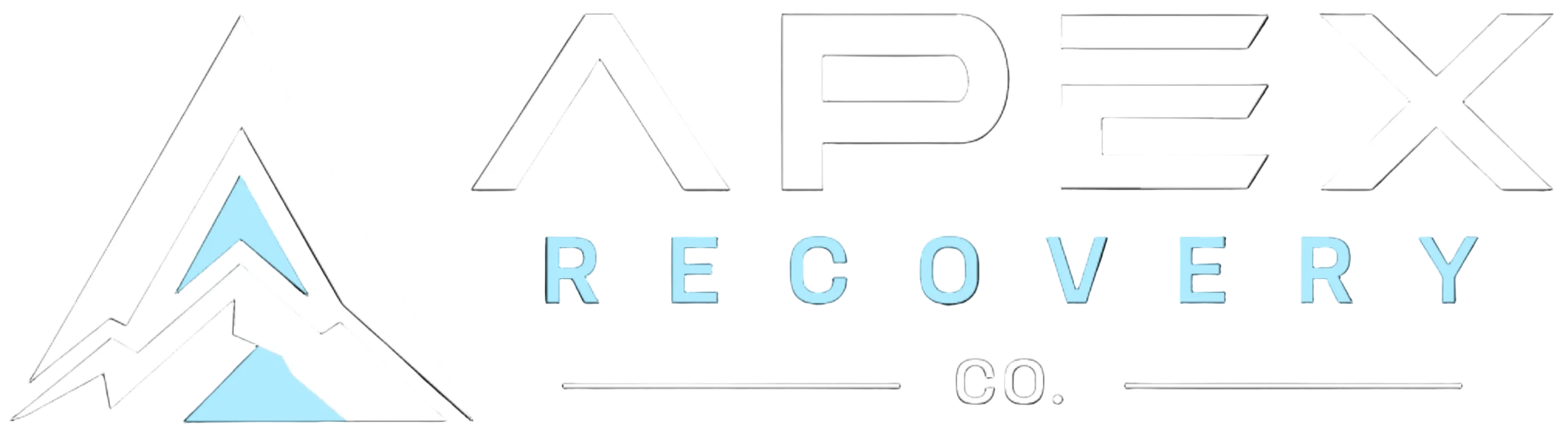 Apex Recovery Co.