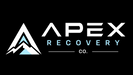 Apex Recovery Co. - Home