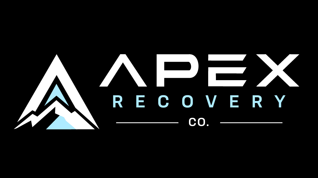Apex Recovery Co.