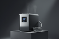 Water Chiller