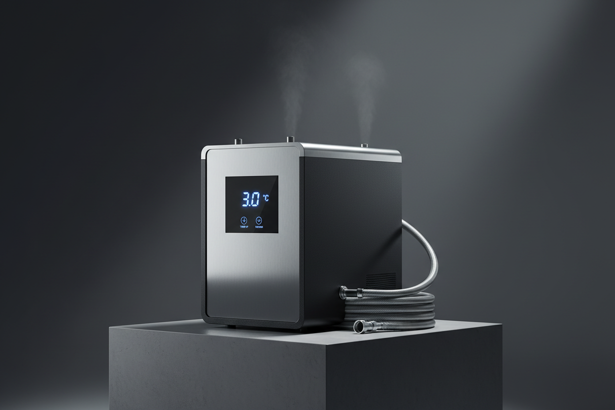 Water Chiller